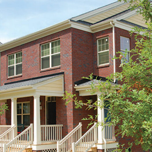 Highland Grove