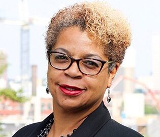 Salaam-Hicks, Jacquelyn