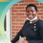 Thyraellis Howard, RRHA FSS Program Graduate