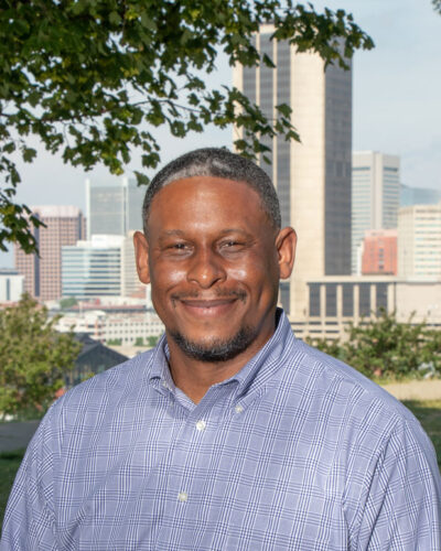 Arthur Walker