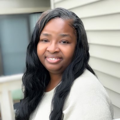 Charlene Pitchford