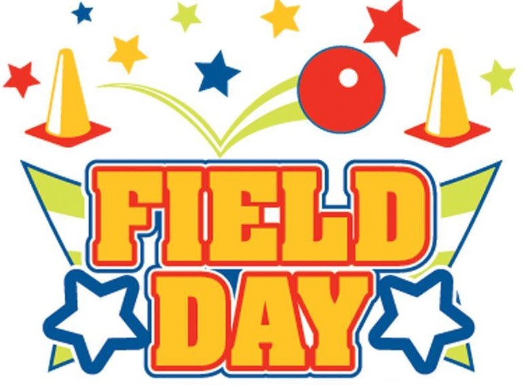 Gilpin Field Day | Richmond Redevelopment & Housing Authority