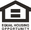 Equal Housing Opportunity logo