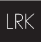 LRK logo