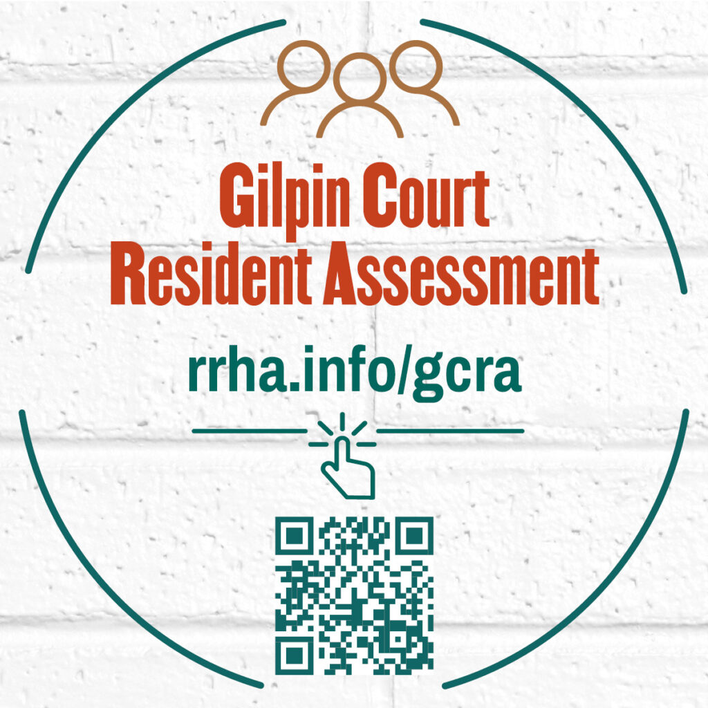 Resident Assessment