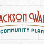 Jackson Ward Community Plan