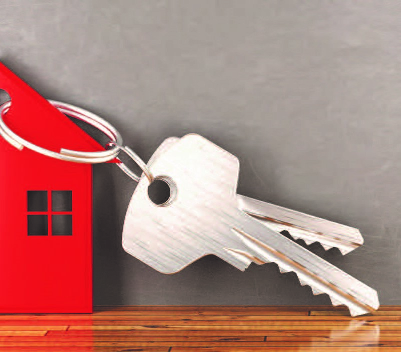RRHA Lease Enforcement Process For NonPayment of Rent Richmond