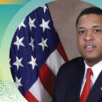Steven Nesmith