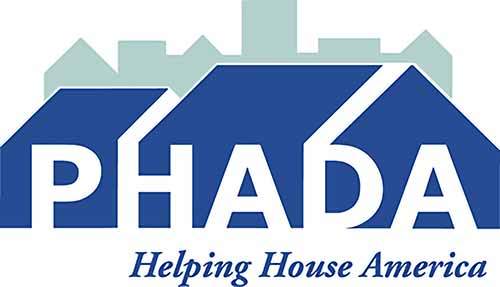 Public Housing Authorities Directors Association (PHADA)