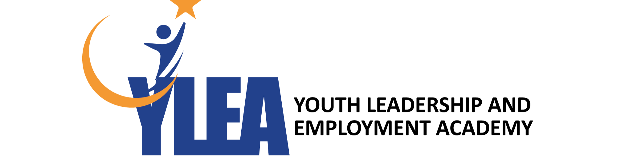 ylea