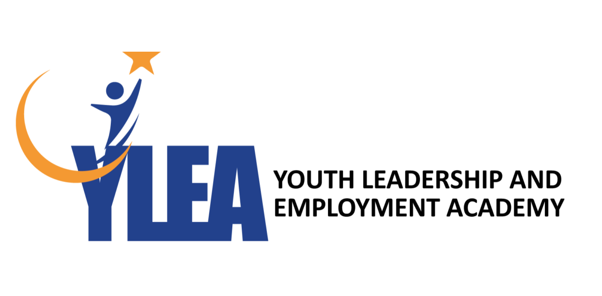 Youth Leadership and Employment Academy