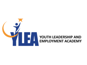 Youth Leadership and Employment Academy