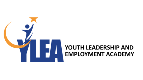 Youth Leadership and Employment Academy