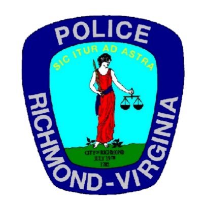 Richmond Police Department