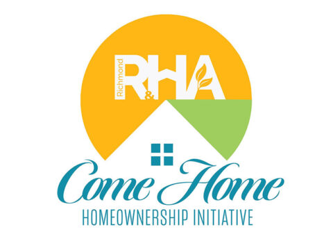 ComeHome Homeownership Initiative