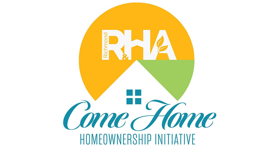 ComeHome Homeownership Initiative