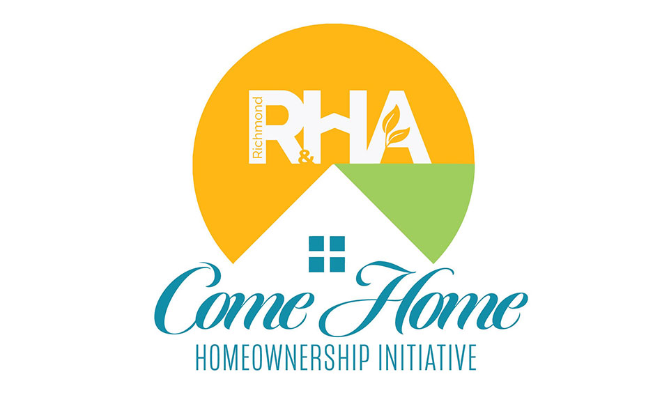 ComeHome Homeownership Initiative