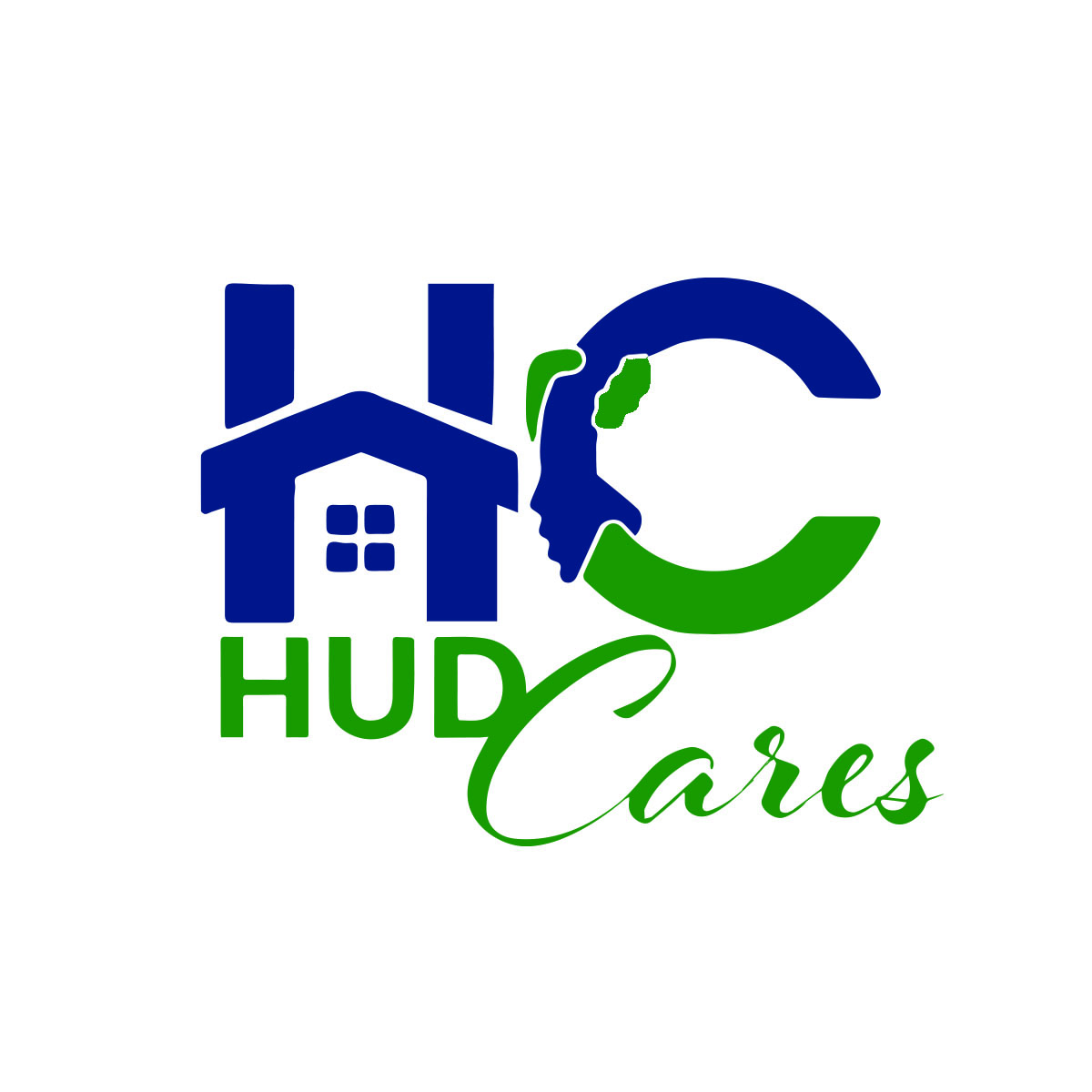 HUD Cares Pays a Visit to Richmond VA Housing Authority Richmond