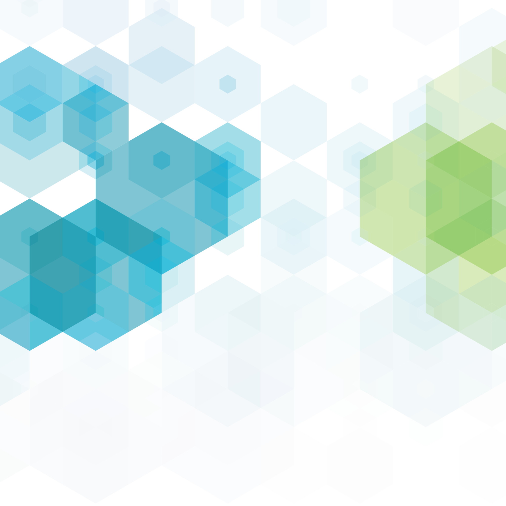 Lease Enforcement | Richmond Redevelopment & Housing Authority