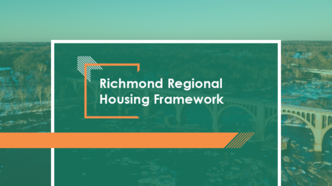 Richmond Development Corporation | Richmond Redevelopment & Housing ...