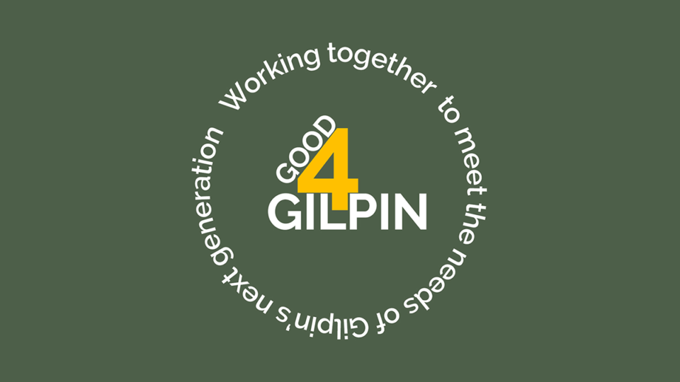Good4Gilpin