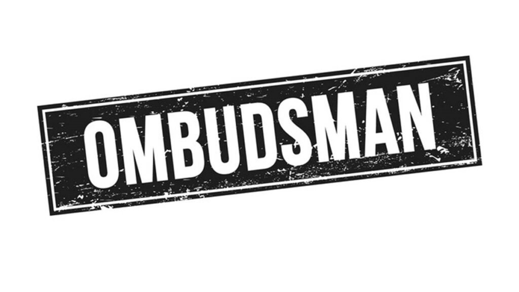 Ombudsman image for press release RRHA Establishes Ombudsman Role to Strengthen Resident, Landlord and Department Relations