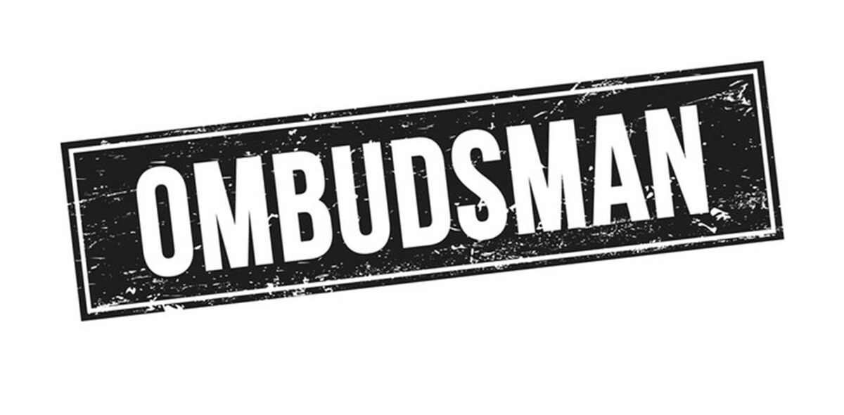 Ombudsman image for press release RRHA Establishes Ombudsman Role to Strengthen Resident, Landlord and Department Relations