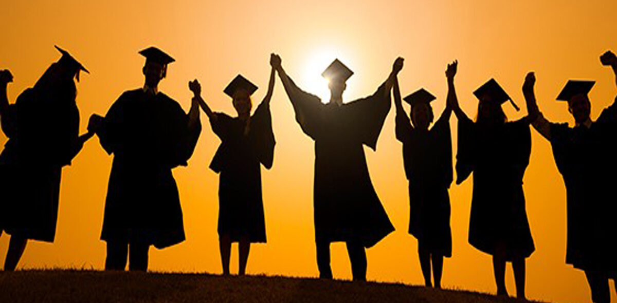 Scholarship Program press release image