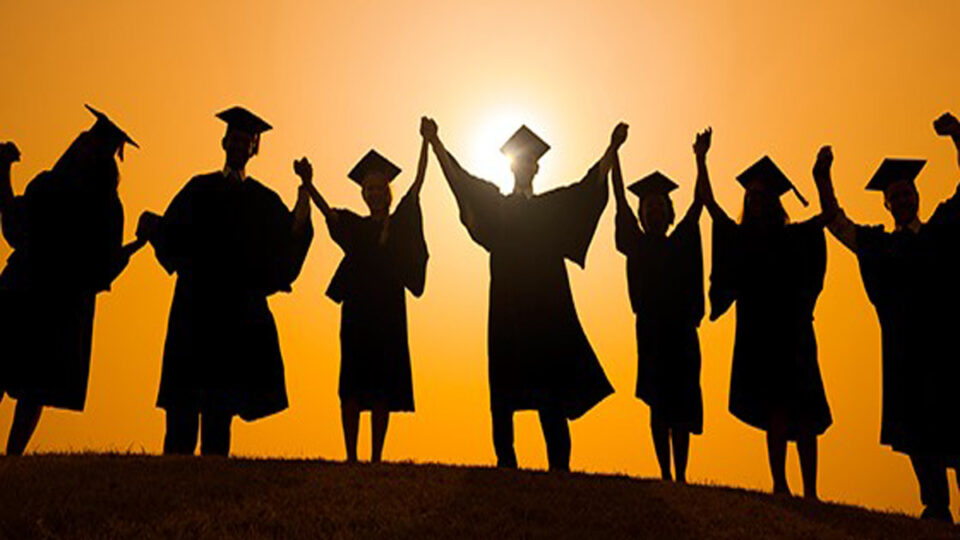 Scholarship Program press release image