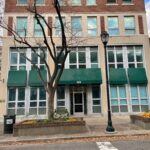 400 Grace Place